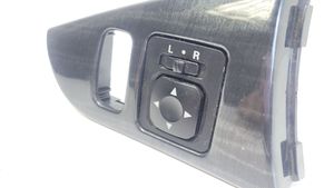 Mitsubishi Lancer Przycisk regulacji lusterek bocznych MR506517