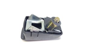Lancer isofix cheap