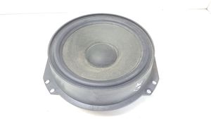 Opel Meriva A Altoparlante portiera posteriore 9175188