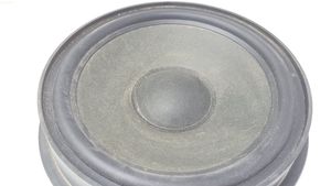 Opel Meriva A Altavoz de la puerta trasera 9175188