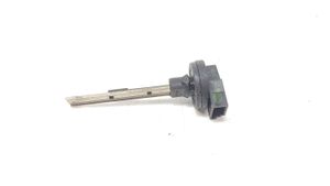 Opel Meriva A Interior temperature sensor 1003623