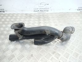 Opel Meriva A Parte del condotto di aspirazione dell'aria 9129706