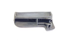 Opel Meriva A Seat adjustment handle 