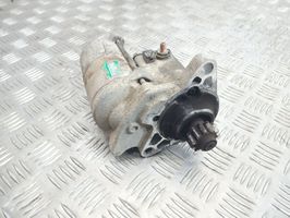 Rover 620 Starter motor 2280004960