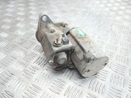 Rover 620 Motor de arranque 2280004960