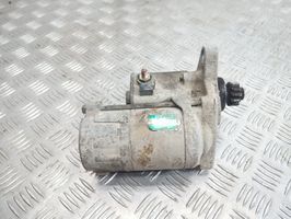 Rover 620 Motor de arranque 2280004960