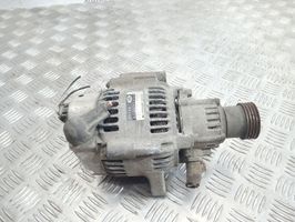 Rover 620 Alternator YLE101650