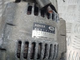 Rover 620 Générateur / alternateur YLE101650