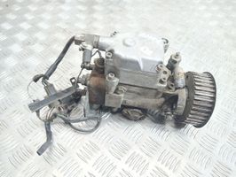 Rover 620 Polttoaineen ruiskutuksen suurpainepumppu 0460414992