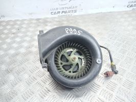 Rover 620 Lämmittimen puhallin 