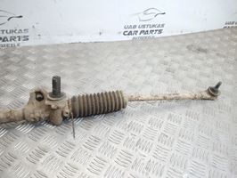 Renault 19 Steering rack 