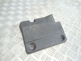 Renault 19 Inne części wnętrza samochodu 7700788548