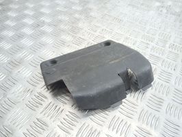 Renault 19 Inne części wnętrza samochodu 7700788548