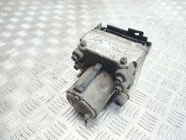 Rover 620 ABS-pumppu 0265216048
