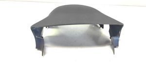 Opel Vectra B Rivestimento del piantone del volante 90495544