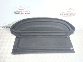 Mitsubishi Carisma Parcel shelf load cover 