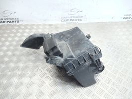 Mitsubishi Carisma Ilmansuodattimen kotelo 30855927