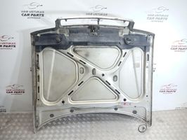 Audi 80 90 S2 B4 Engine bonnet/hood 