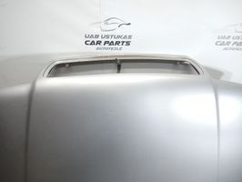 Audi 80 90 S2 B4 Engine bonnet/hood 