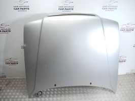 Audi 80 90 S2 B4 Engine bonnet/hood 