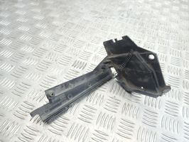 Audi 80 90 S2 B4 Altra parte del vano motore 893805985