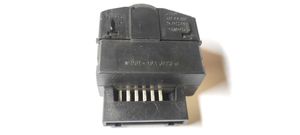 Audi A6 S6 C5 4B Interruptor de control de altura del faro delantero 4B0919094