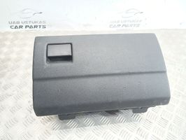 Opel Zafira A Glove box set 90589655