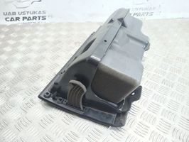 Opel Zafira A Glove box set 90589655