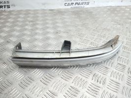 Opel Zafira A Priekinio žibinto apdaila 90580652