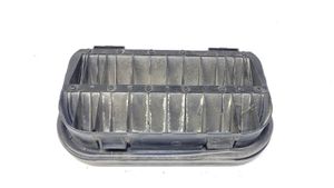 Volkswagen PASSAT B5.5 Quarter panel pressure vent 4A0819181