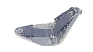 Volkswagen PASSAT B5.5 Staffa supporto del triangolo d’emergenza 3B5860285B