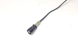 Volkswagen PASSAT B5.5 Antenne GPS 1J0035505A