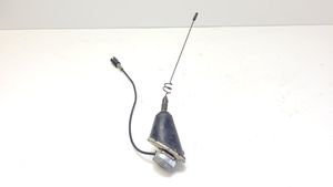 Volkswagen PASSAT B5.5 Antenna GPS 1J0035505A