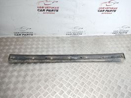 Opel Zafira A Loading door trim (molding) 090597597