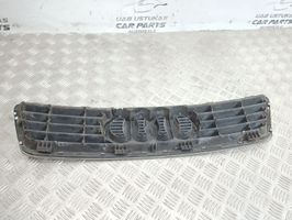 Audi A6 S6 C5 4B Maskownica / Grill / Atrapa górna chłodnicy 4B0853651A