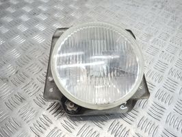 Volkswagen Golf II Lampa przednia 1305603018