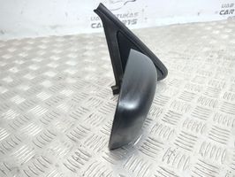 Volkswagen Golf II Coupe wind mirror (mechanical) 