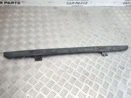 Volkswagen Golf II Air flow deflector 