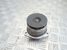 Opel Zafira A Water pump 