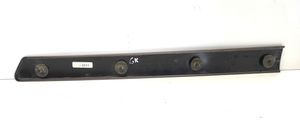 Audi A6 S6 C5 4B Rear door card trim 4B0867419