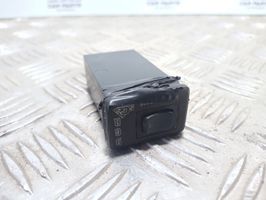 Volkswagen Golf II Fuel (gas) shift switch 