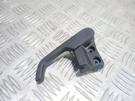 Volkswagen Golf II Engine bonnet (hood) release handle 191823533