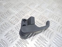 Volkswagen Golf II Engine bonnet (hood) release handle 191823533