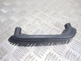 Volkswagen Golf II Front door interior handle trim 191867180