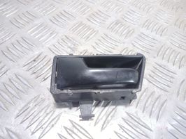 Volkswagen Golf II Maniglia interna per portiera anteriore 321837235A