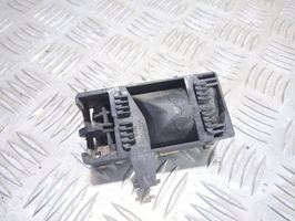 Volkswagen Golf II Maniglia interna per portiera anteriore 321837236A