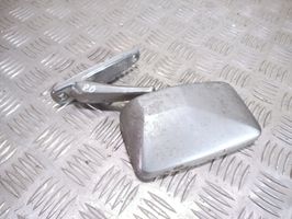 Chrysler Simca Manual wing mirror 