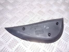 Citroen Xsara Picasso Espacio portaobjetos/reposabrazos 9631315977