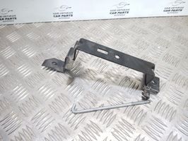 Citroen Xsara Picasso Support batterie 