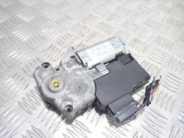 Opel Astra G Motore/attuatore 90503754